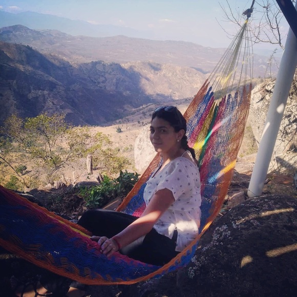 Meet me, Shellz ๐ - Picture 5 of 16